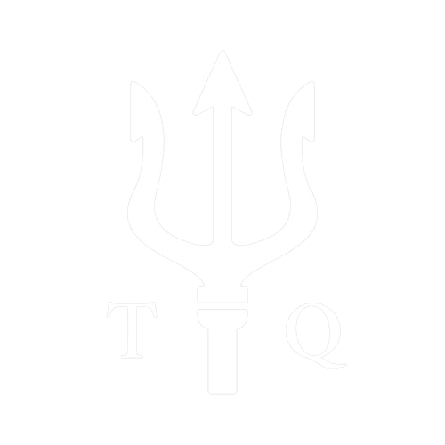 TriQuest