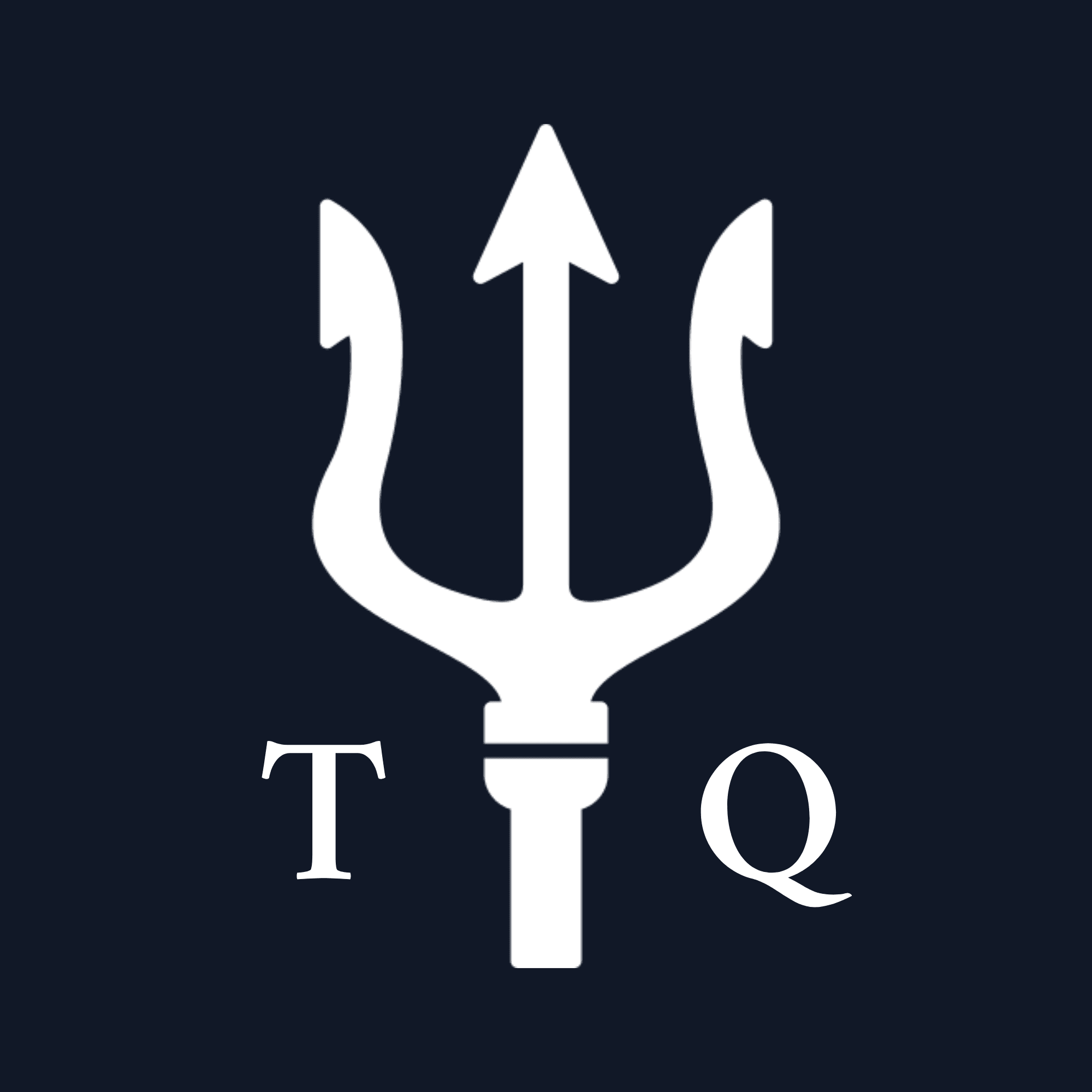 TriQuest