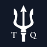 TriQuest